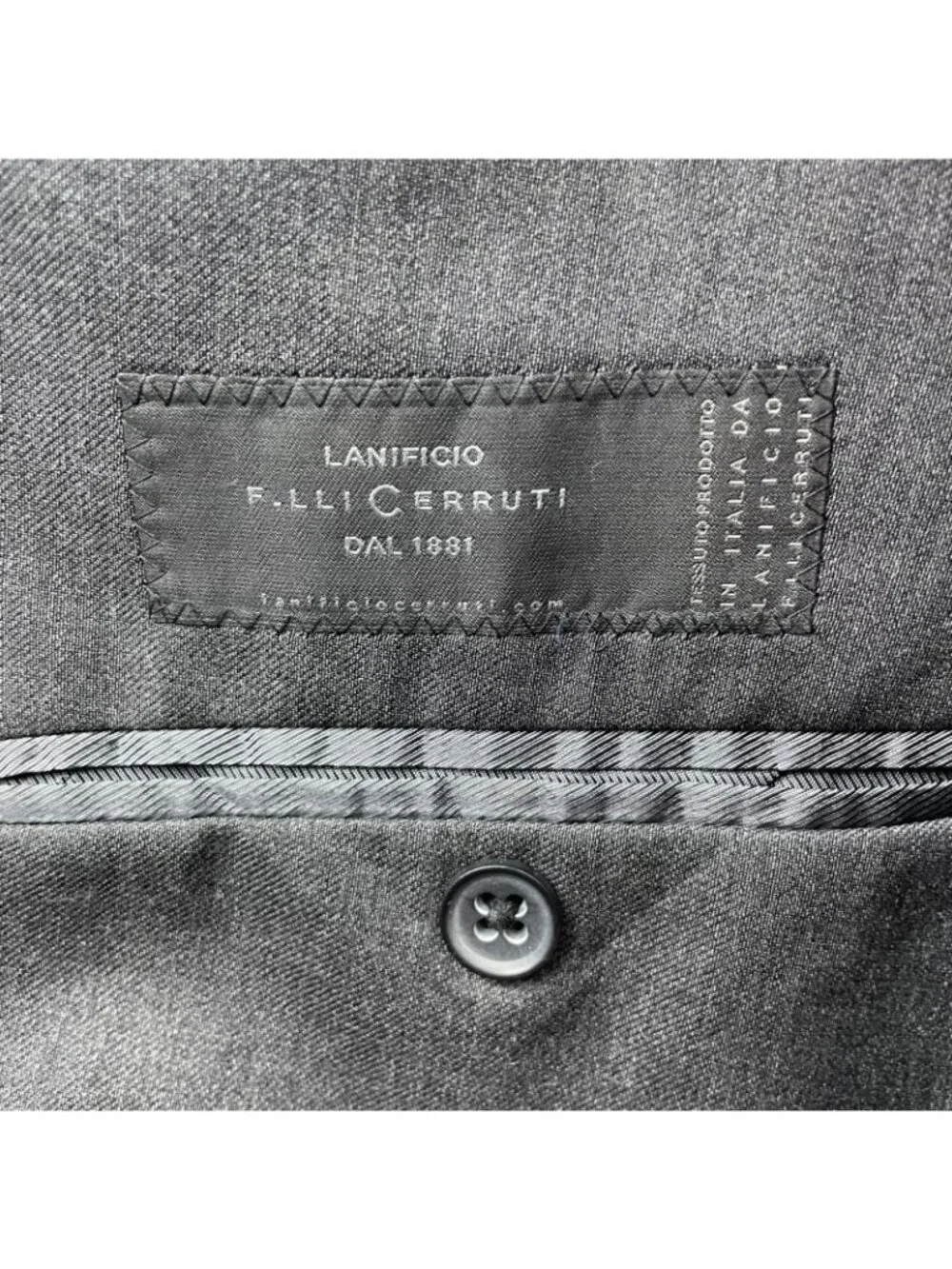 Banana Republic new banana